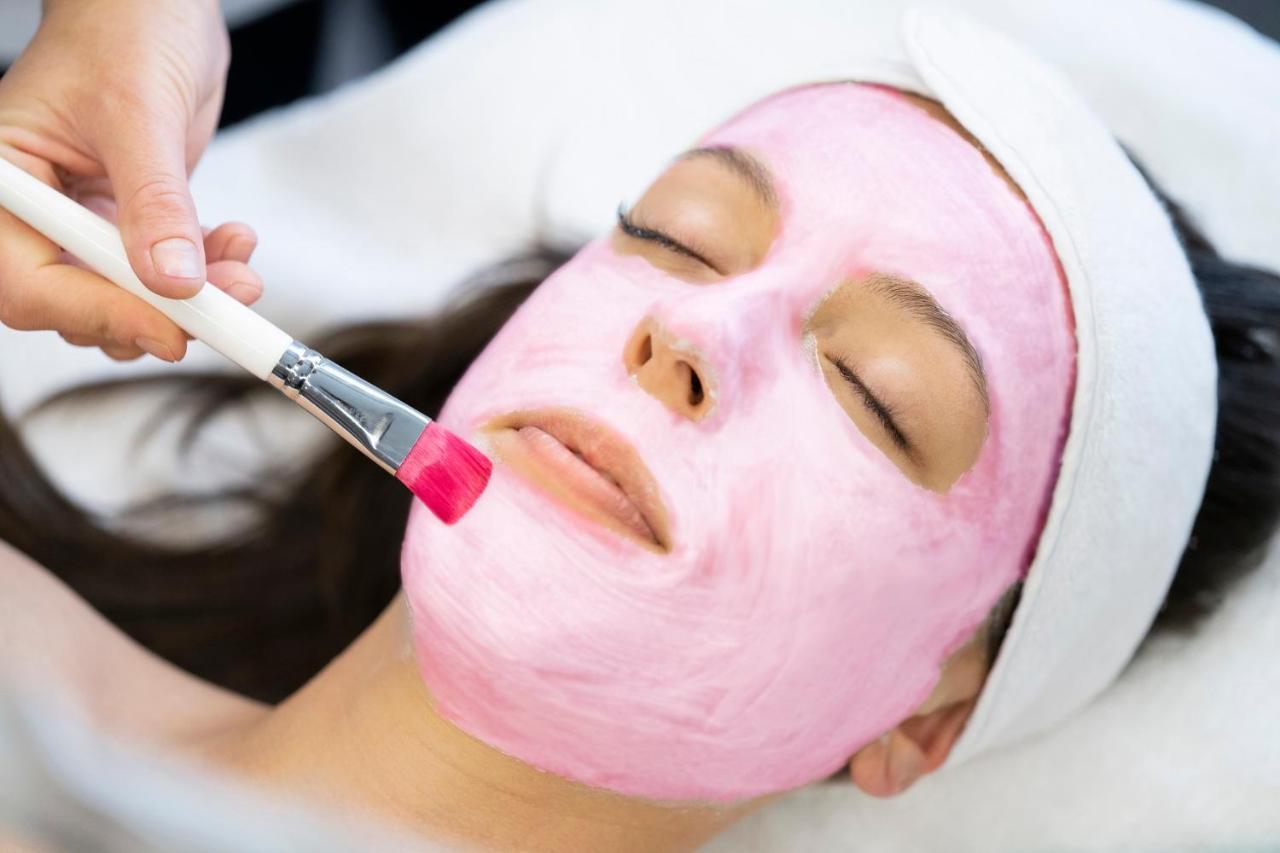 Aplend Wellness Hotel Borovica Štrbské Pleso エクステリア 写真