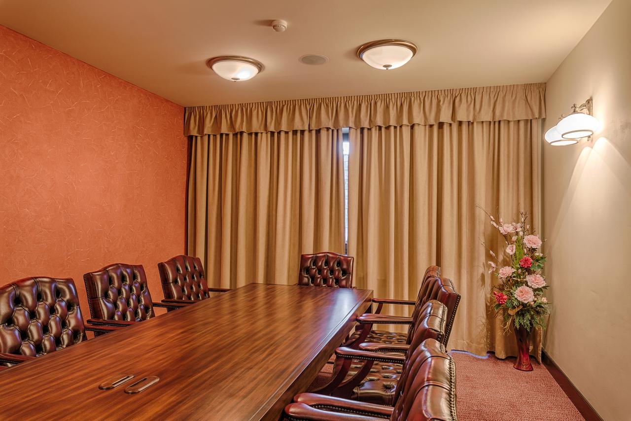 Aplend Wellness Hotel Borovica Štrbské Pleso エクステリア 写真